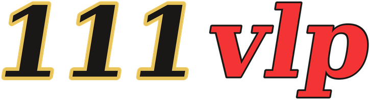 111vlp logo